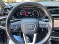 Audi Q3 40 2.0 tdi Advanced quattro 200cv s-tronic Nero - thumbnail 10