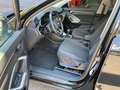 Audi Q3 40 2.0 tdi Advanced quattro 200cv s-tronic Nero - thumbnail 12