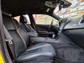 Dodge Charger SXT 3,6 V6 Automatik Leder PDC Beats LPG Geel - thumbnail 25