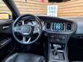 Dodge Charger SXT 3,6 V6 Automatik Leder PDC Beats LPG Geel - thumbnail 22