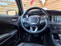 Dodge Charger SXT 3,6 V6 Automatik Leder PDC Beats LPG Gelb - thumbnail 19