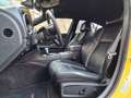 Dodge Charger SXT 3,6 V6 Automatik Leder PDC Beats LPG Gelb - thumbnail 18