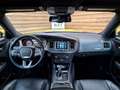 Dodge Charger SXT 3,6 V6 Automatik Leder PDC Beats LPG Geel - thumbnail 21
