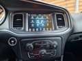 Dodge Charger SXT 3,6 V6 Automatik Leder PDC Beats LPG Gelb - thumbnail 23