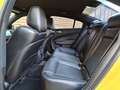 Dodge Charger SXT 3,6 V6 Automatik Leder PDC Beats LPG Geel - thumbnail 20