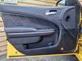 Dodge Charger SXT 3,6 V6 Automatik Leder PDC Beats LPG Galben - thumbnail 17