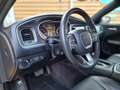 Dodge Charger SXT 3,6 V6 Automatik Leder PDC Beats LPG Galben - thumbnail 16