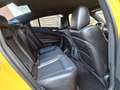Dodge Charger SXT 3,6 V6 Automatik Leder PDC Beats LPG Gelb - thumbnail 24
