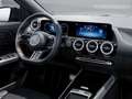 Mercedes-Benz GLA 200 GLA 200 d AMG Line Advanced Plus Black - thumbnail 6