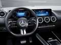 Mercedes-Benz GLA 200 GLA 200 d AMG Line Advanced Plus Black - thumbnail 5