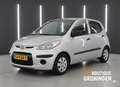 Hyundai i10 1.1 Dynamic Cool | APK 5-2026 | EXPORT | AIRCO Grau - thumbnail 1