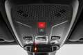 Opel Corsa 1,2 T MT6 GS - LAGER 74 kW (101 PS), Schaltgetr... Blau - thumbnail 14
