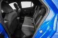 Opel Corsa 1,2 T MT6 GS - LAGER 74 kW (101 PS), Schaltgetr... Blau - thumbnail 15