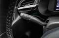 Opel Corsa 1,2 T MT6 GS - LAGER 74 kW (101 PS), Schaltgetr... Blau - thumbnail 10