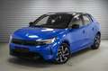 Opel Corsa 1,2 T MT6 GS - LAGER 74 kW (101 PS), Schaltgetr... Blau - thumbnail 1