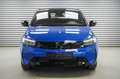 Opel Corsa 1,2 T MT6 GS - LAGER 74 kW (101 PS), Schaltgetr... Blau - thumbnail 2