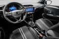Opel Corsa 1,2 T MT6 GS - LAGER 74 kW (101 PS), Schaltgetr... Blau - thumbnail 7
