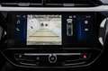 Opel Corsa 1,2 T MT6 GS - LAGER 74 kW (101 PS), Schaltgetr... Blau - thumbnail 13
