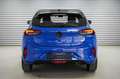 Opel Corsa 1,2 T MT6 GS - LAGER 74 kW (101 PS), Schaltgetr... Blau - thumbnail 4