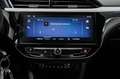 Opel Corsa 1,2 T MT6 GS - LAGER 74 kW (101 PS), Schaltgetr... Blau - thumbnail 12