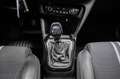 Opel Corsa 1,2 T MT6 GS - LAGER 74 kW (101 PS), Schaltgetr... Blau - thumbnail 11