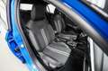 Opel Corsa 1,2 T MT6 GS - LAGER 74 kW (101 PS), Schaltgetr... Blau - thumbnail 18