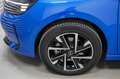 Opel Corsa 1,2 T MT6 GS - LAGER 74 kW (101 PS), Schaltgetr... Blau - thumbnail 5