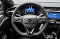 Opel Corsa 1,2 T MT6 GS - LAGER 74 kW (101 PS), Schaltgetr... Blau - thumbnail 9