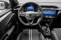 Opel Corsa 1,2 T MT6 GS - LAGER 74 kW (101 PS), Schaltgetr... Blau - thumbnail 8