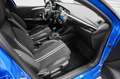 Opel Corsa 1,2 T MT6 GS - LAGER 74 kW (101 PS), Schaltgetr... Blau - thumbnail 17