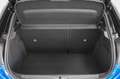 Opel Corsa 1,2 T MT6 GS - LAGER 74 kW (101 PS), Schaltgetr... Blau - thumbnail 16