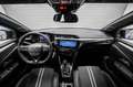 Opel Corsa 1,2 T MT6 GS - LAGER 74 kW (101 PS), Schaltgetr... Blau - thumbnail 6