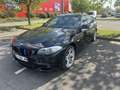 BMW 535 535d 313ch pack m - thumbnail 5
