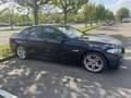 BMW 535 535d 313ch pack m - thumbnail 6