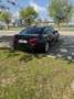BMW 535 535d 313ch pack m - thumbnail 7
