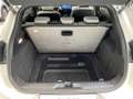Ford Puma E-Gen 43kWh Sound Edition Weiß - thumbnail 11