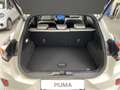 Ford Puma E-Gen 43kWh Sound Edition Weiß - thumbnail 12