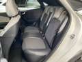 Ford Puma E-Gen 43kWh Sound Edition Weiß - thumbnail 8