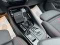 BMW X1 SDRIVE 18D XLINE LED TETTO NAVI PELLE AUTOMATIC Gris - thumbnail 14