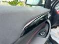 BMW X1 SDRIVE 18D XLINE LED TETTO NAVI PELLE AUTOMATIC Grigio - thumbnail 15