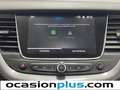 Opel Grandland X PHEV 1.6 Turbo Selective AT8 4x2 Blanco - thumbnail 13