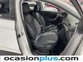 Opel Grandland X PHEV 1.6 Turbo Selective AT8 4x2 Blanco - thumbnail 21