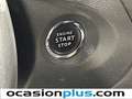 Opel Grandland X PHEV 1.6 Turbo Selective AT8 4x2 Blanco - thumbnail 31