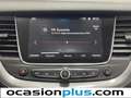 Opel Grandland X PHEV 1.6 Turbo Selective AT8 4x2 Blanco - thumbnail 32