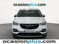 Opel Grandland X PHEV 1.6 Turbo Selective AT8 4x2 Blanco - thumbnail 16
