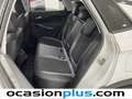 Opel Grandland X PHEV 1.6 Turbo Selective AT8 4x2 Blanco - thumbnail 15