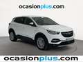 Opel Grandland X PHEV 1.6 Turbo Selective AT8 4x2 Blanco - thumbnail 2