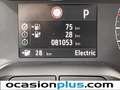 Opel Grandland X PHEV 1.6 Turbo Selective AT8 4x2 Blanco - thumbnail 9
