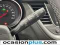Opel Grandland X PHEV 1.6 Turbo Selective AT8 4x2 Blanco - thumbnail 30