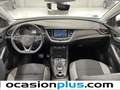 Opel Grandland X PHEV 1.6 Turbo Selective AT8 4x2 Blanco - thumbnail 7